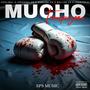 Mucho Trompezone (feat. Jerangel Cr, Sublime Og, Bollon CR & Terricola) [Explicit]