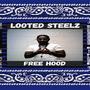 Free Hood (Explicit)