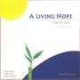 A Living Hope (이현성 편곡 모음집)