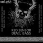 Devil Bass