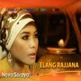 Elang Rajjana