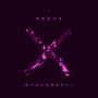 X (feat. wyacxrrell) [Explicit]