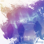 Frosted Paths (Atmospherika Remix)