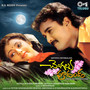 Chengalva Poodhanda (Original Motion Picture Soundtrack)