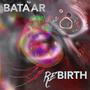 REBIRTH (Explicit)