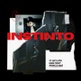 INSTINTO