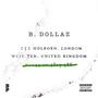 252 HOLBORN (Explicit)