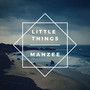 Little Things