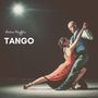 Tango