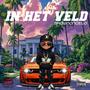 In het veld (Explicit)