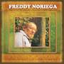 Freddy Noriega