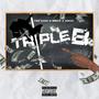 Tripple B (feat. Villa Chinx & E Man) [Explicit]