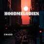 Hoodmelodien