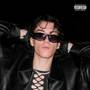 Touch Down (Explicit)