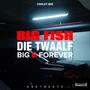 Big Fish (feat. Bigbforever) [Explicit]