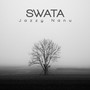 Swata