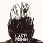 The Tide (Last Ronin Remix)