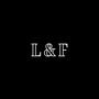 L & F