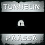 Tunnelin päässä