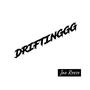 DRIFTINGGG (Explicit)