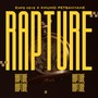 Rapture