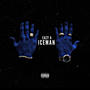 Iceman (Explicit)