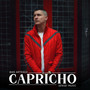 Capricho (Explicit)