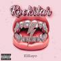 Rockstar (Explicit)