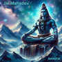 Jai Mahadev