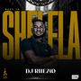 Road To Shelela