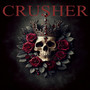 Crusher