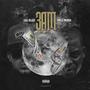 3 AM (feat. Uncle Murda) [Explicit]