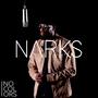 Mr Narks (feat. Narks) [Explicit]