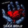 Take Hold