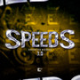 Speeds 3.0 (Explicit)