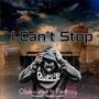 I Can't Stop (feat. Bethizy) (Sped Up)