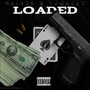 LOADED (Explicit)