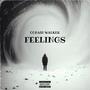 FEELINGS (feat. Jay Webb & Jared Benjamin)