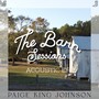 The Barn Sessions (Acoustic)