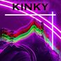 Kinky people (feat. notClaire, edouard & mangertoncorps) [Explicit]