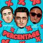 Percentage (Explicit)