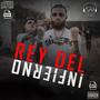 Rey del Infierno