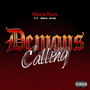 Demons Calling (Explicit)