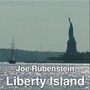 Liberty Island