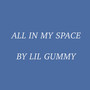 All in My Space (Explicit)