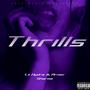 Thrills (Explicit)