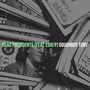 Dead Presidents (Explicit)