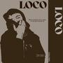 Loco