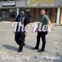 The Flex (feat. Joel Bryant) [Explicit]