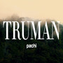 Truman (Explicit)